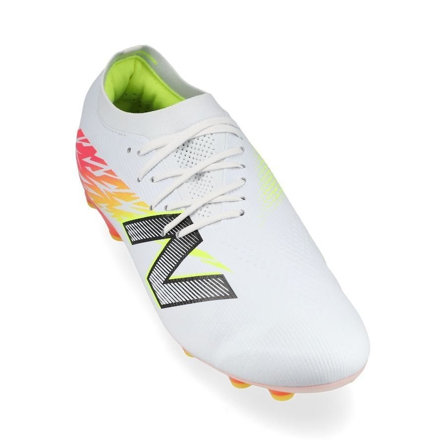 Furon Pro AG V8 - New Balance