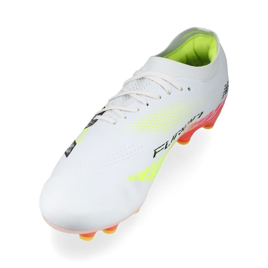Furon Pro AG V8 - New Balance