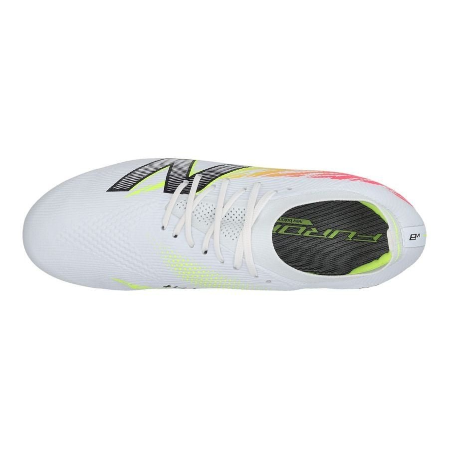 Furon Pro AG V8 - New Balance