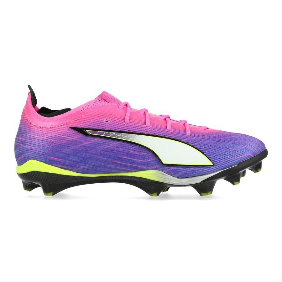Mercurial Superfly VII Elite FG Pack Novas Luzes