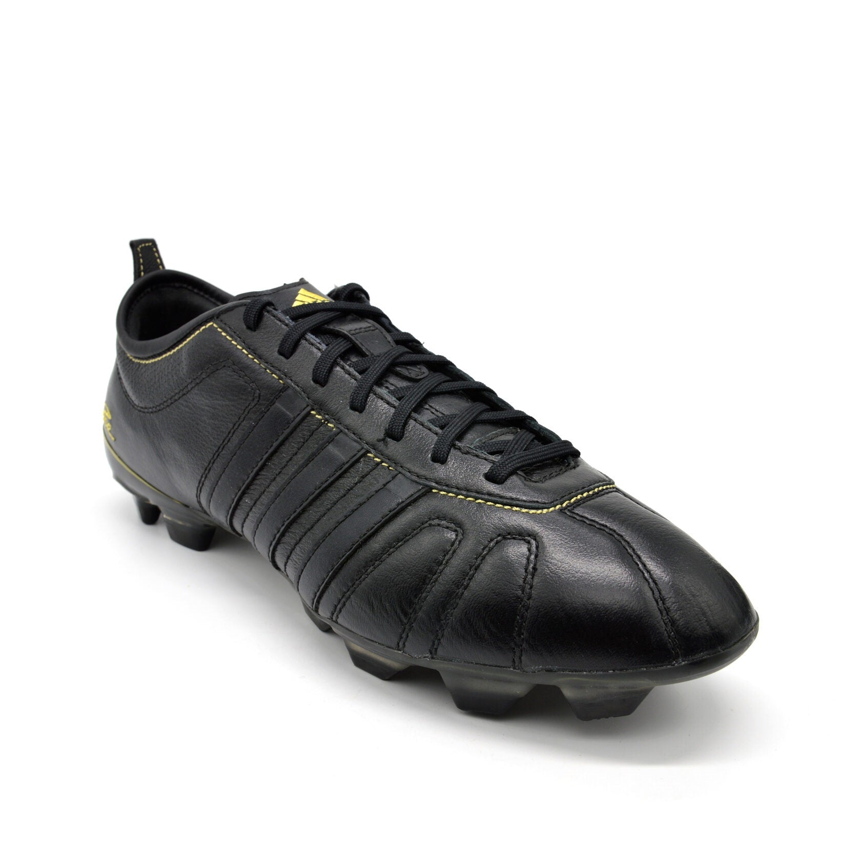 Adipure IV Elite FG "Blackout"