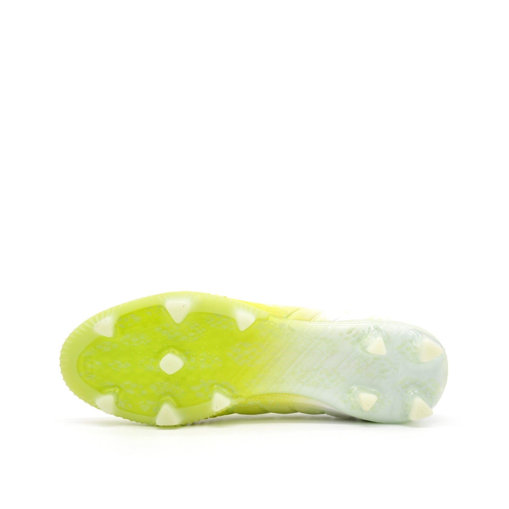 Predator Instinct Hunt FG Branco/Glow