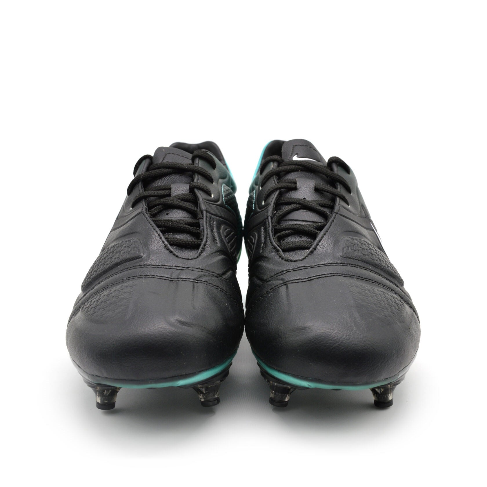CTR360 Maestri Elite SG/FG Ciano/Preto