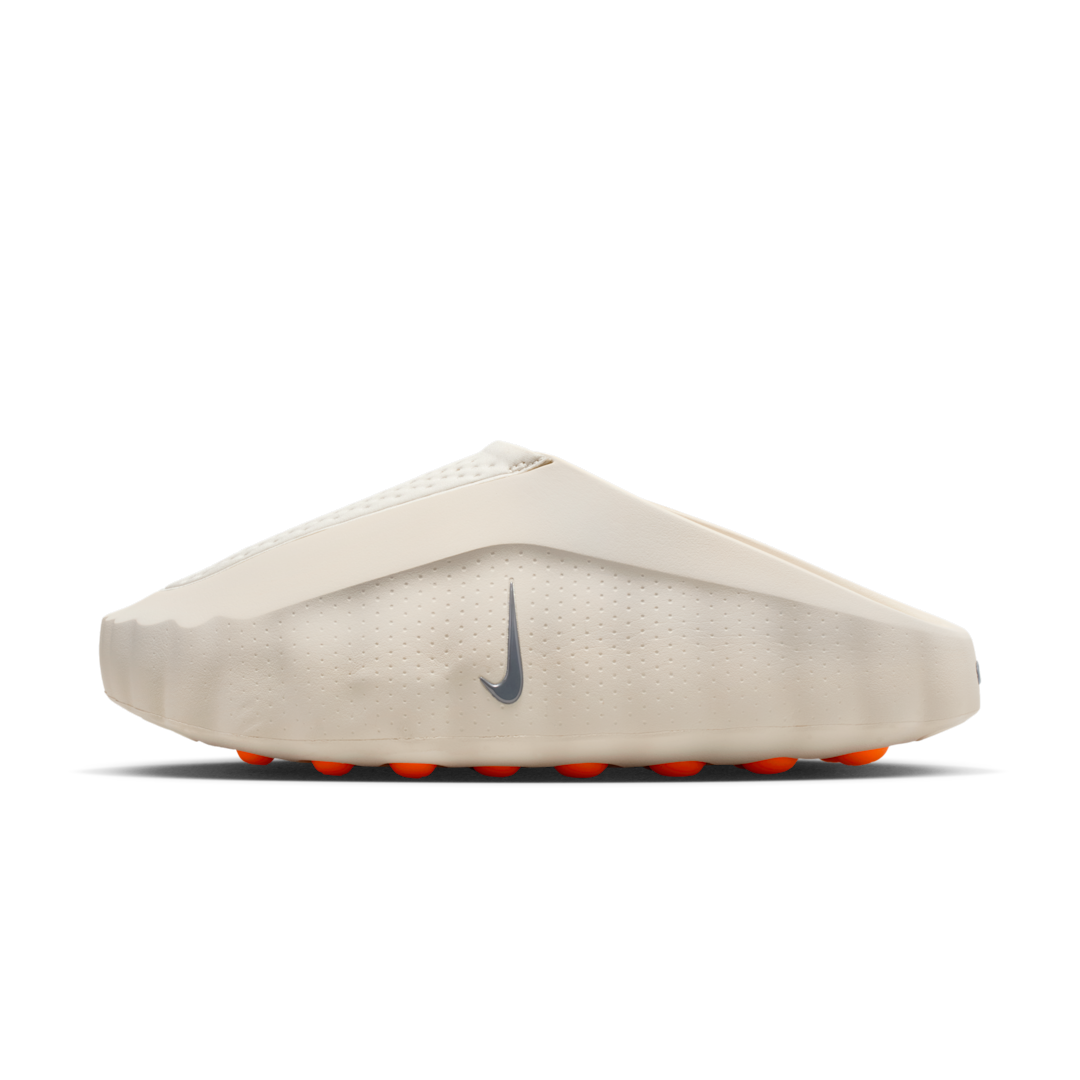 Nike Mind 001 Slide Light Bone