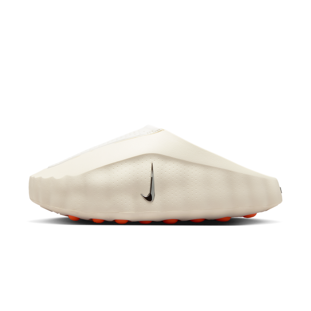Nike Mind 001 Slide Sail
