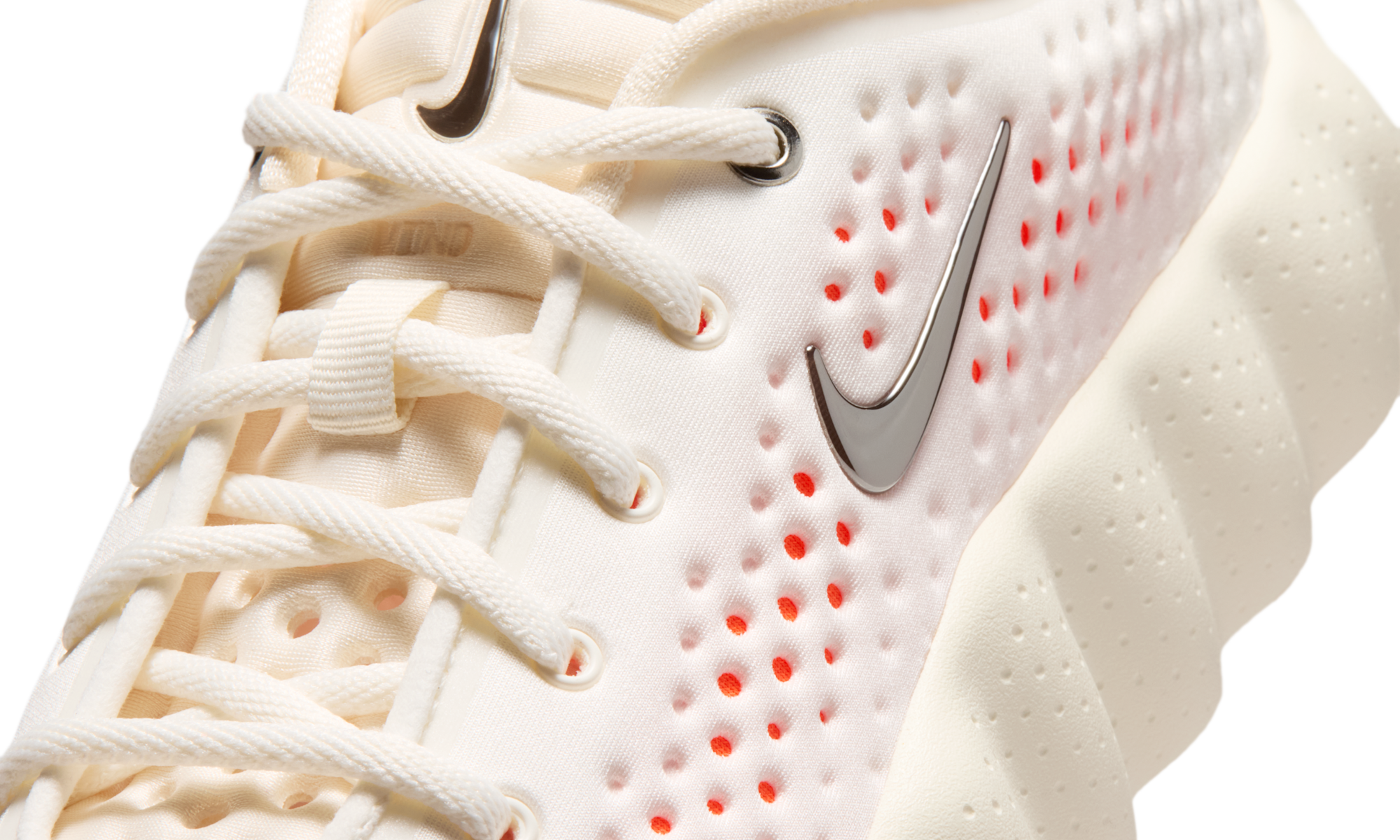 Nike Mind 002 Sail