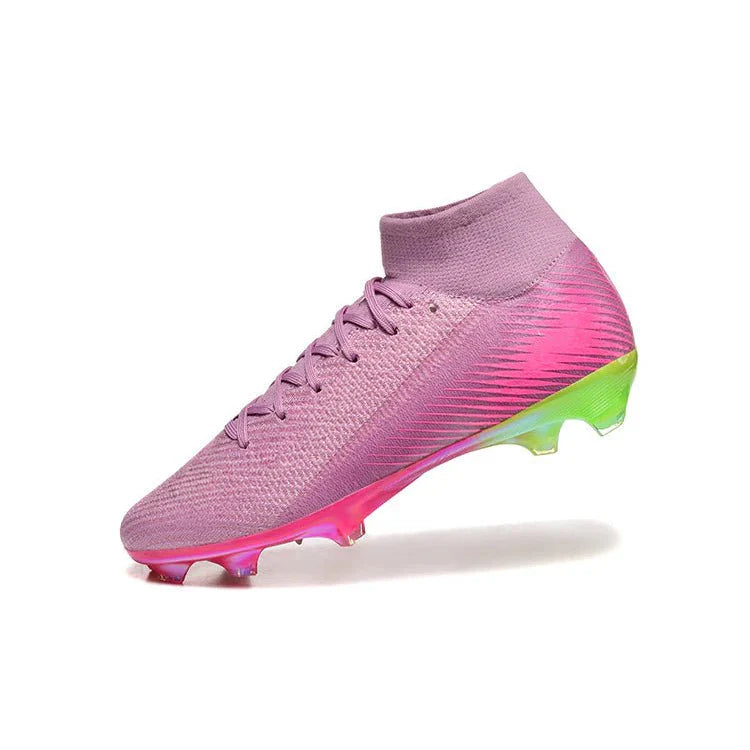 Mercurial Superfly 10 Elite FG Personalizado