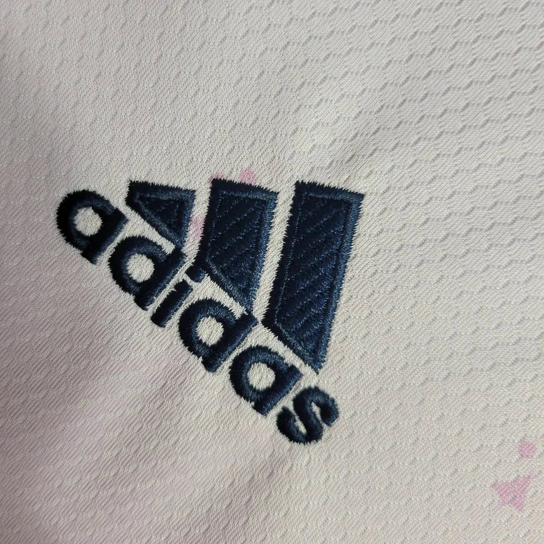 Arsenal 2022 Third Shirt