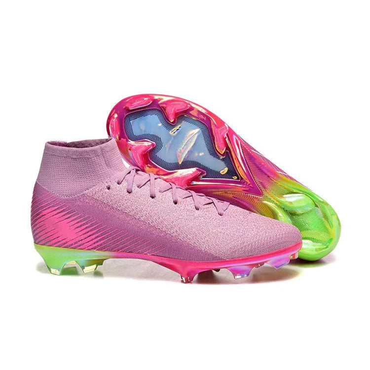 Mercurial Superfly 10 Elite FG Personalizado