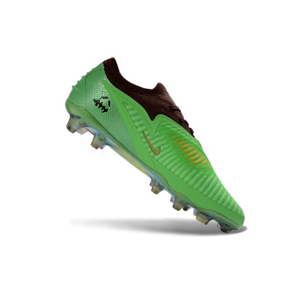 Nike Phantom 6 Elite Low FG Travis Scott