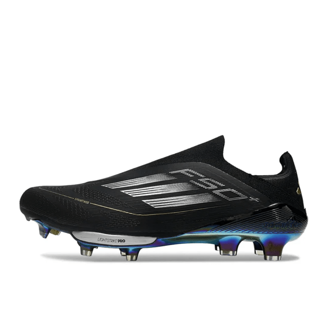 F50 Elite SG Electric