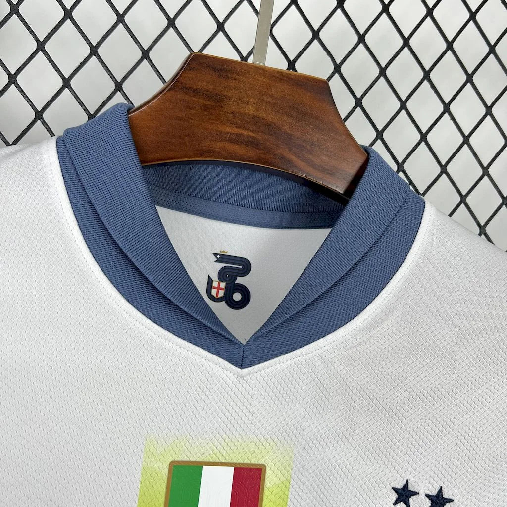 Inter Milan 2024 Away Shirt