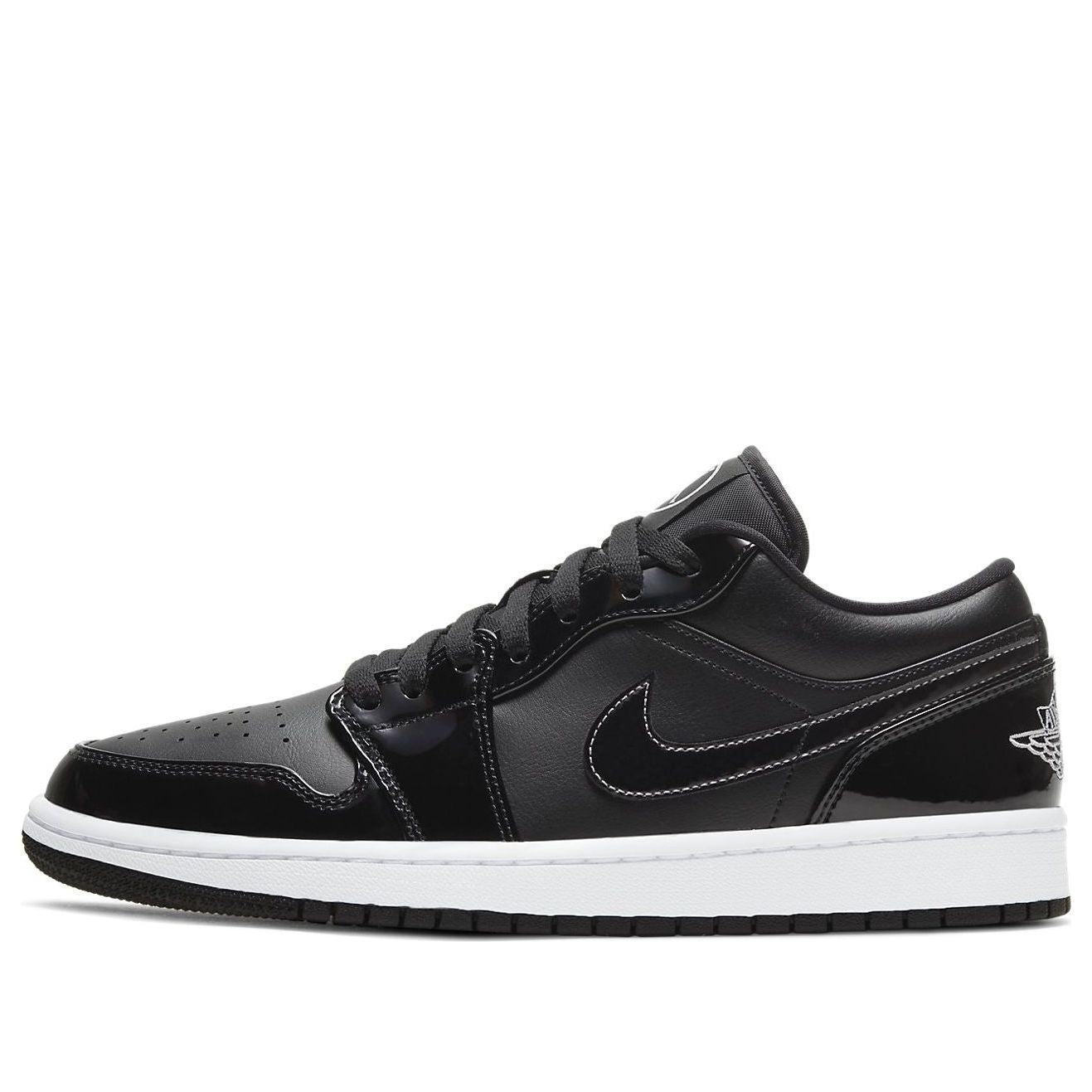 Nike Mind 001 ‘Light Smoke Grey’