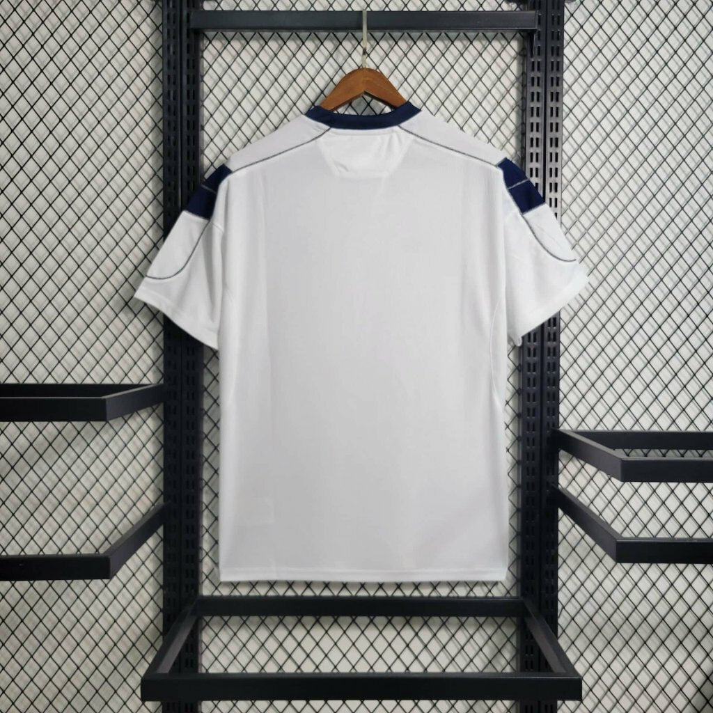 Man United 1999 Away Shirt