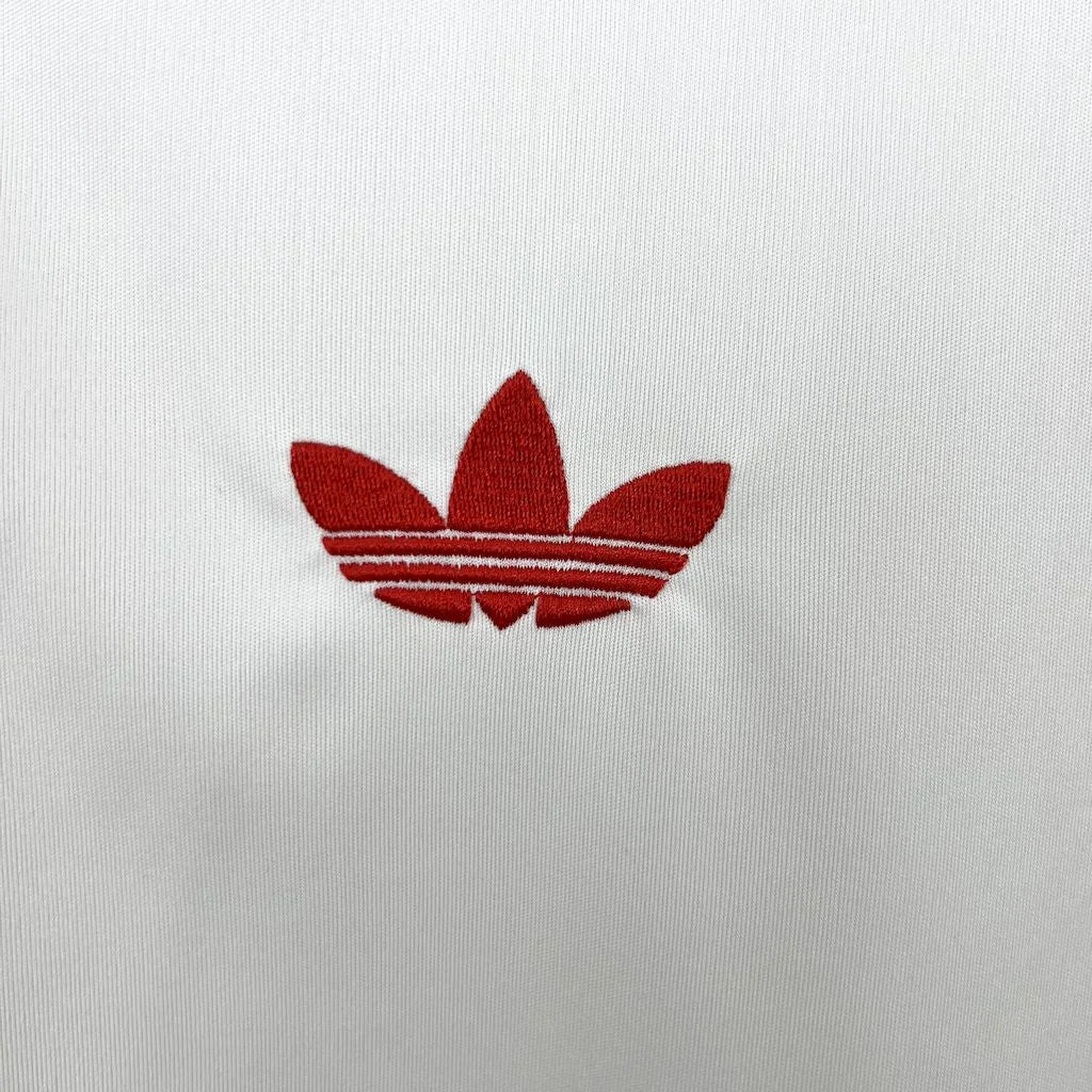 Man United 2024 Special Shirt