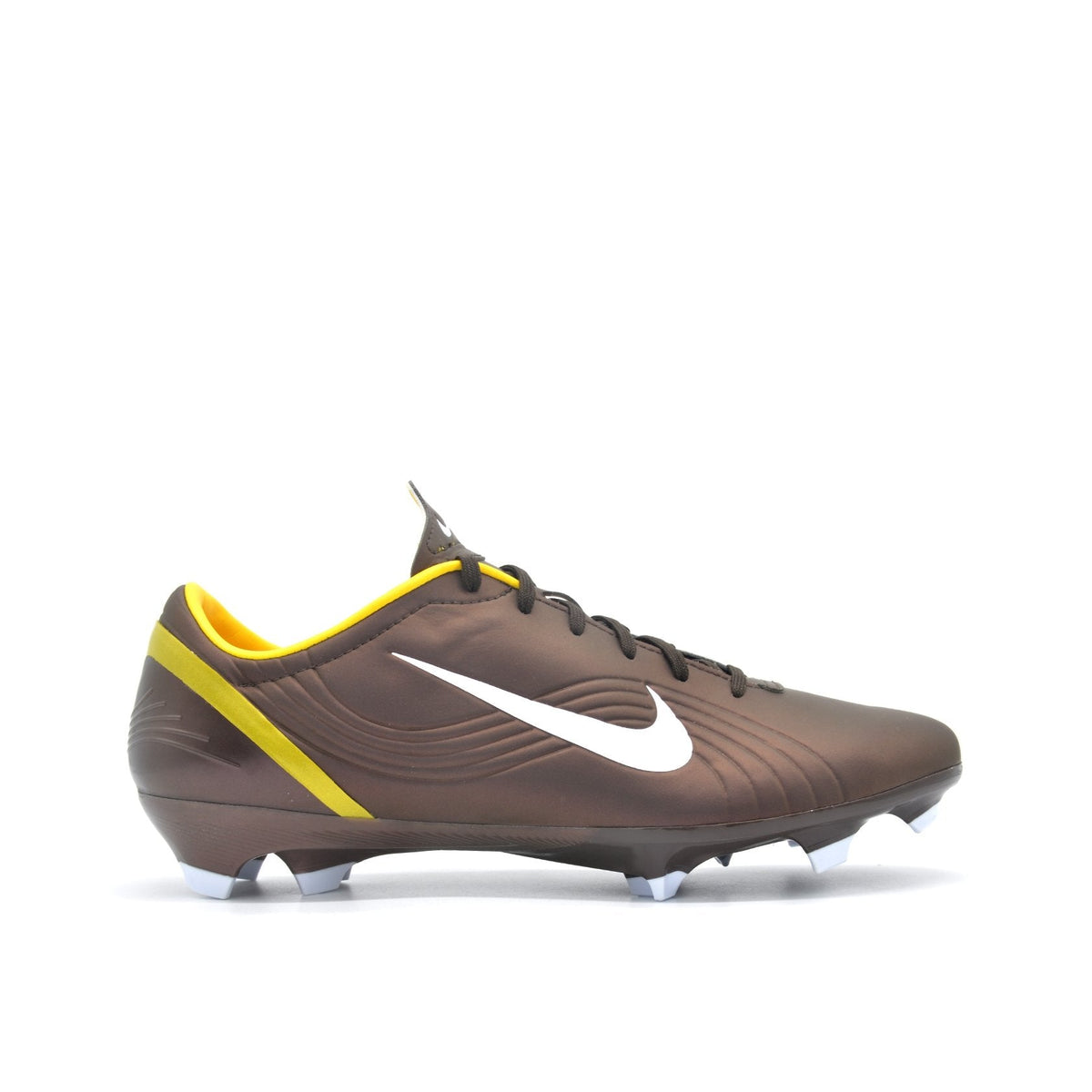 Mercurial Vapor 1 RGN SE Elite CR7 FG