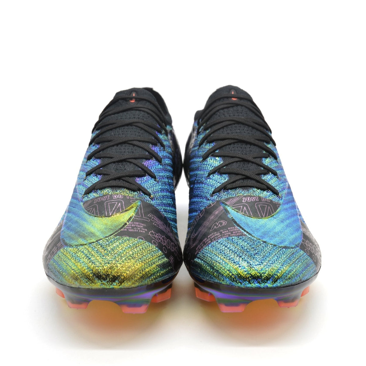 Mercurial Vapor 16 Elite FG
