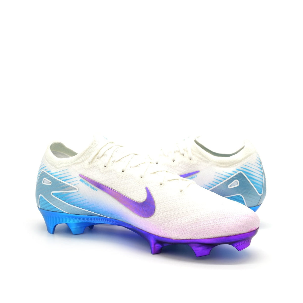 Mercurial Vapor 16 Elite FG