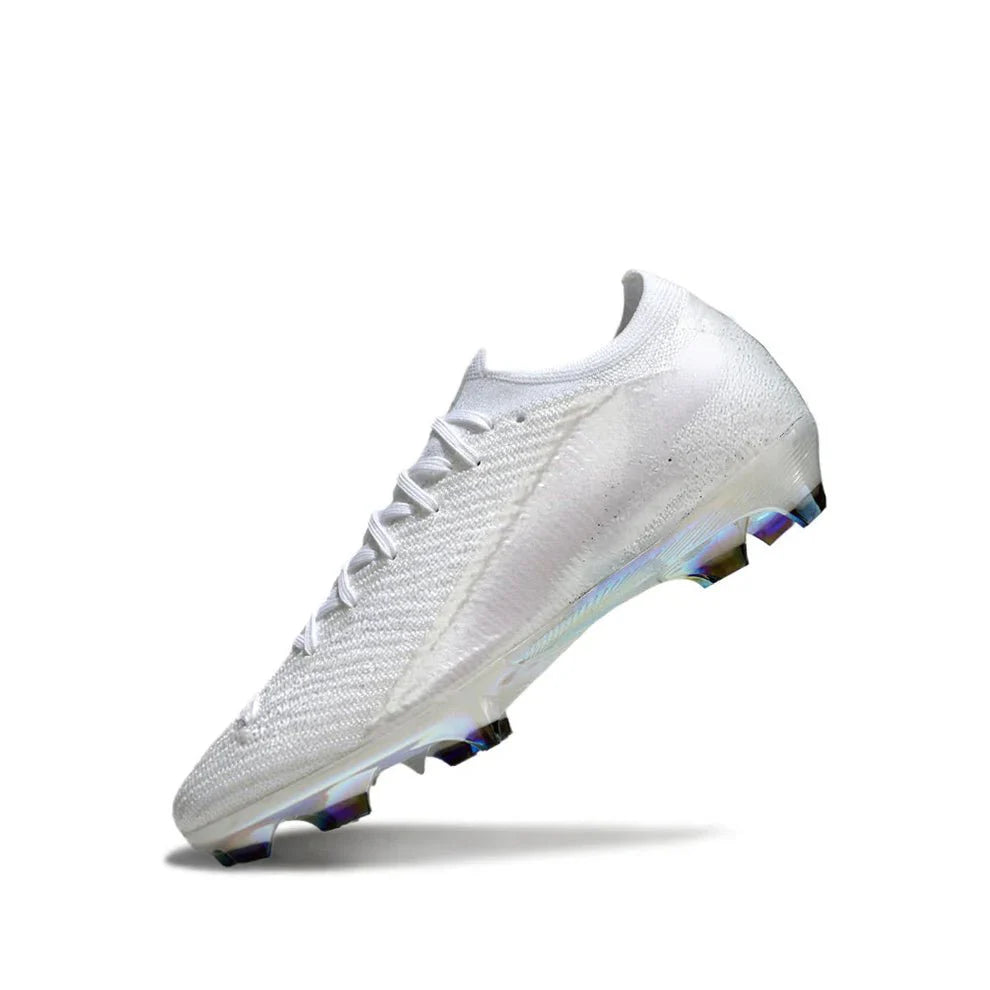 Mercurial Vapor 16 Elite FG Não Lançado