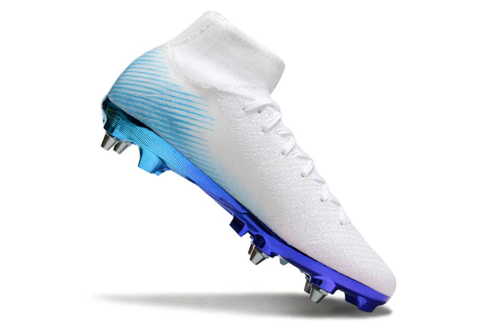 Mercurial Superfly 10 Elite SG Cromático