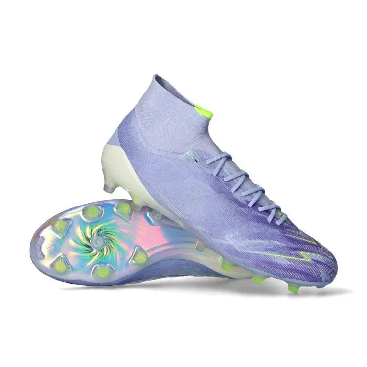 F50 Sparkfusion Elite FG/AG