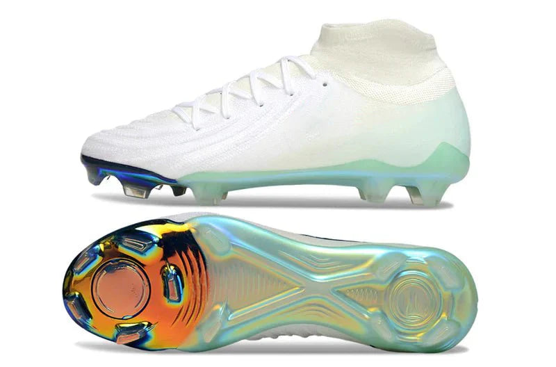 Mercurial Phantom GX