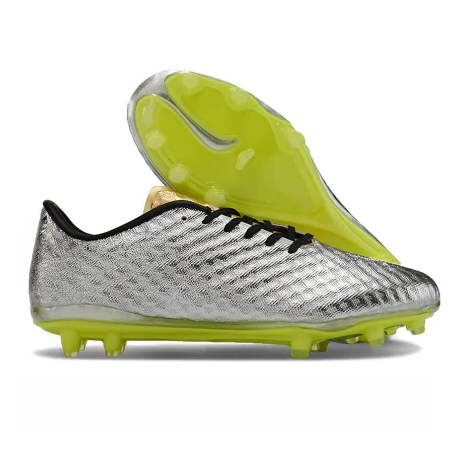 Hypervenom Phantom II Elite FG Diamante Líquido Neymar