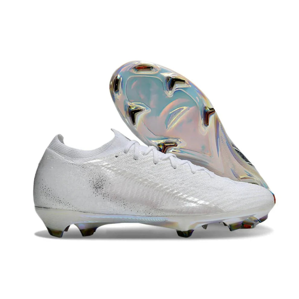 Mercurial Vapor 16 Elite FG Não Lançado
