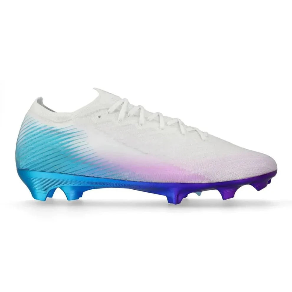 Mercurial Vapor 16 Elite FG Cromático