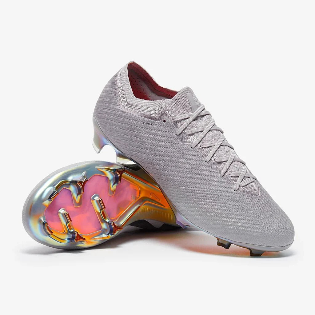 Mercurial Vapor 15 Elite FG Gema Ascendente