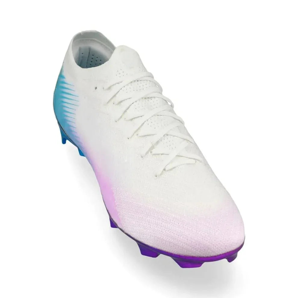 Mercurial Vapor 16 Elite FG Cromático