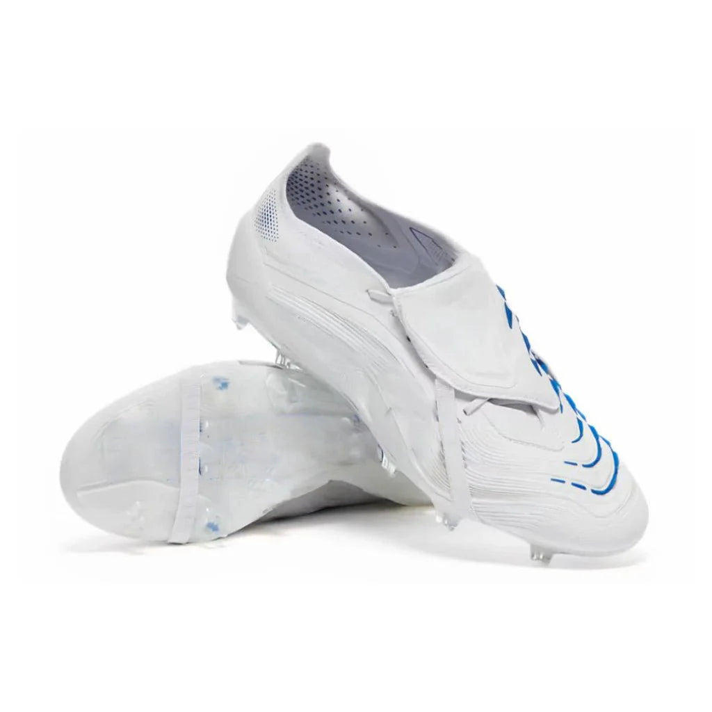 Predator FT Elite FG Vitória Polar