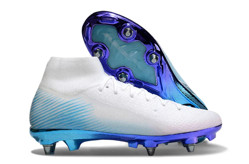 Mercurial Superfly 10 Elite SG Cromático