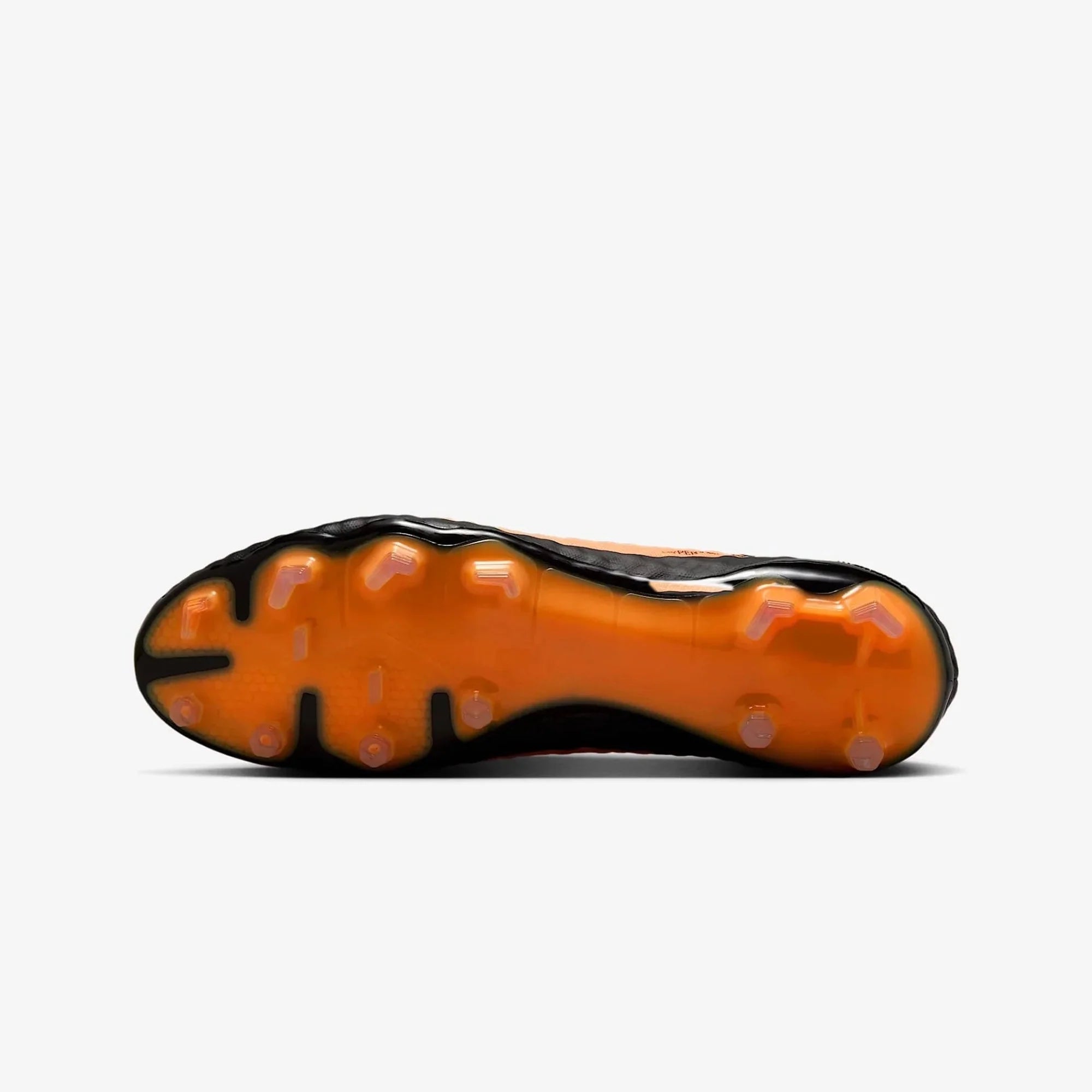 Hypervenom Phantom RGN SE FG Laranja