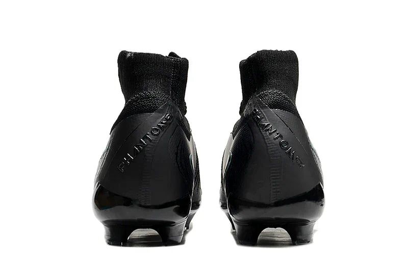 Phantom Moon II Elite FG - Preto