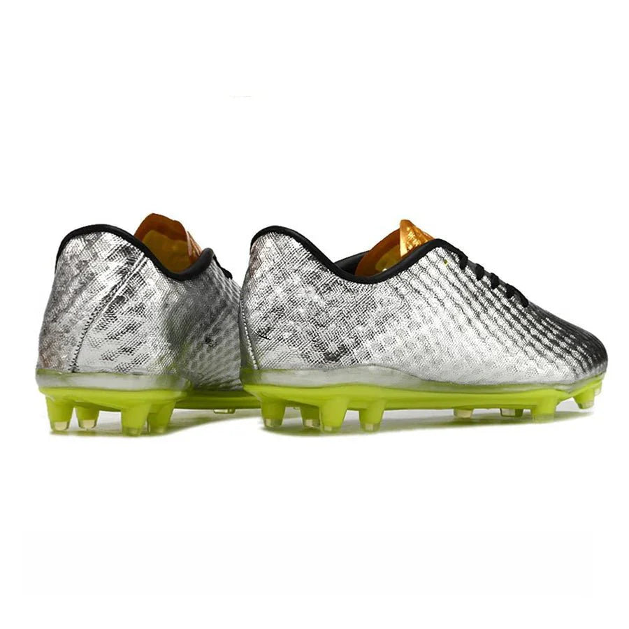 Hypervenom Phantom II Elite FG Diamante Líquido Neymar