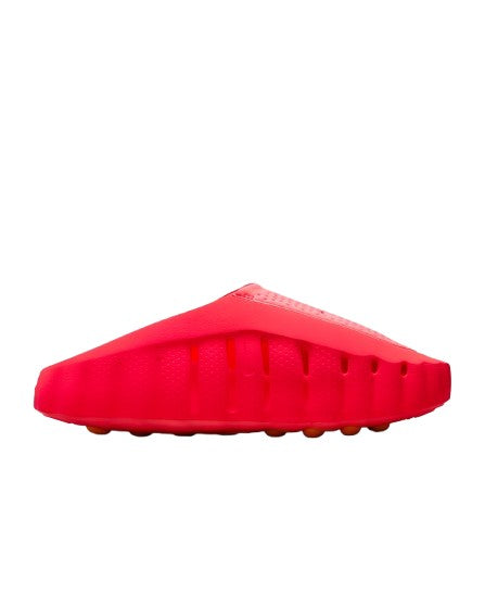 Nike Mind 001 ‘Solar Red’