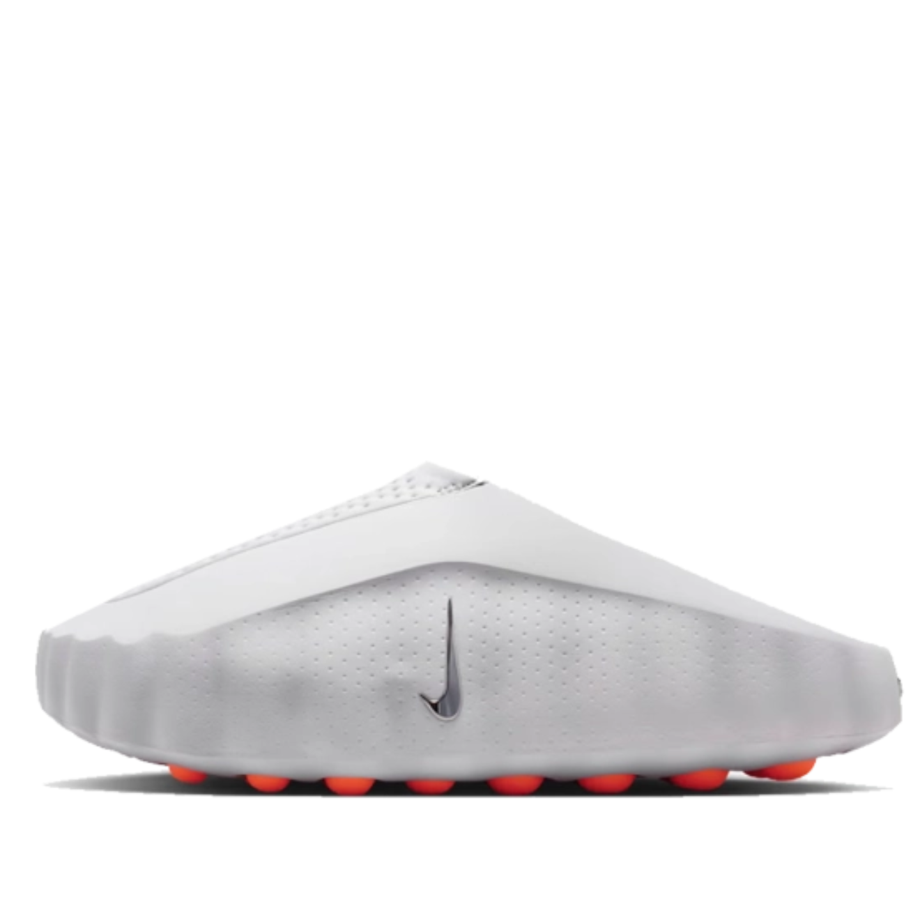 Nike Mind 001 ‘Light Smoke Grey’