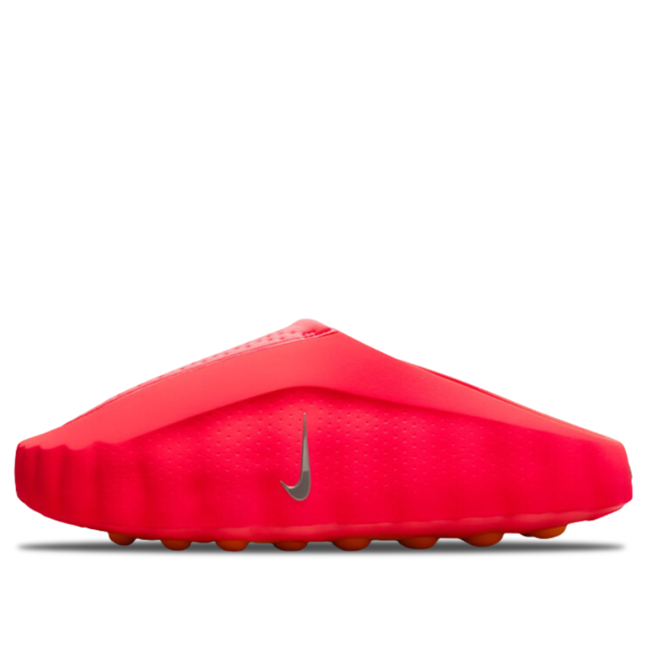 Nike Mind 001 ‘Solar Red’