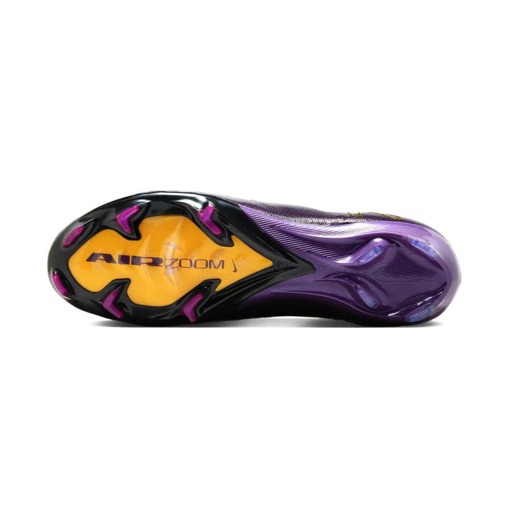 Mercurial Vapor 16 Elite FG Mbappé