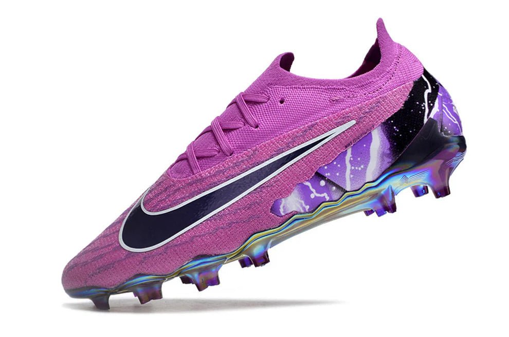 Phantom GX Elite FG Roxo