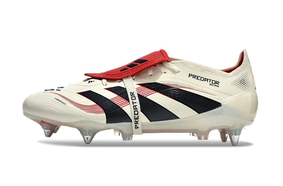 Predator FT Elite SG 'Caçador de Golos'