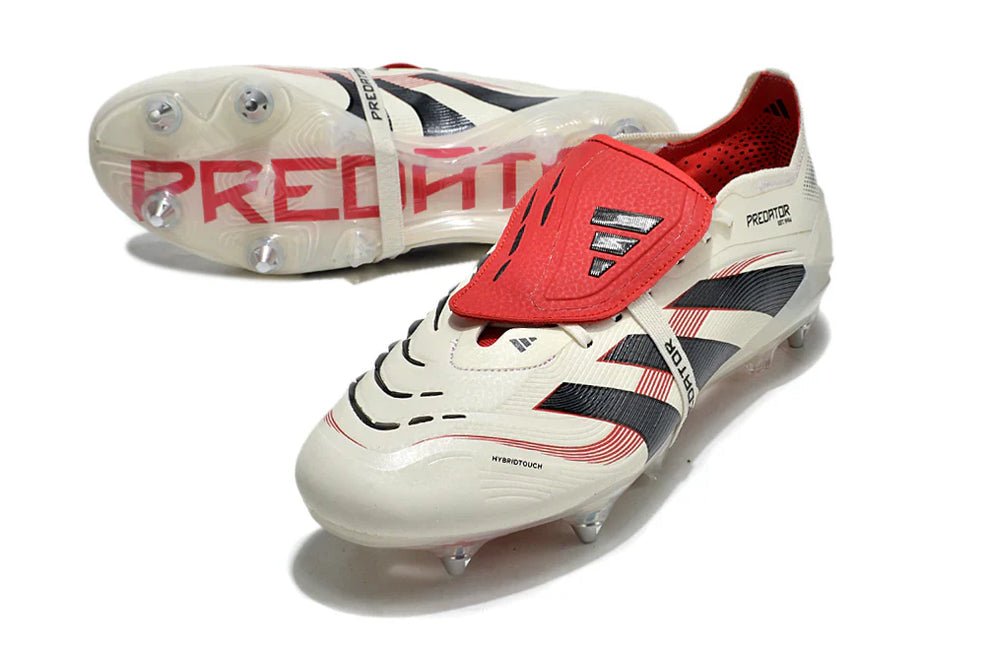 Predator FT Elite SG 'Caçador de Golos'