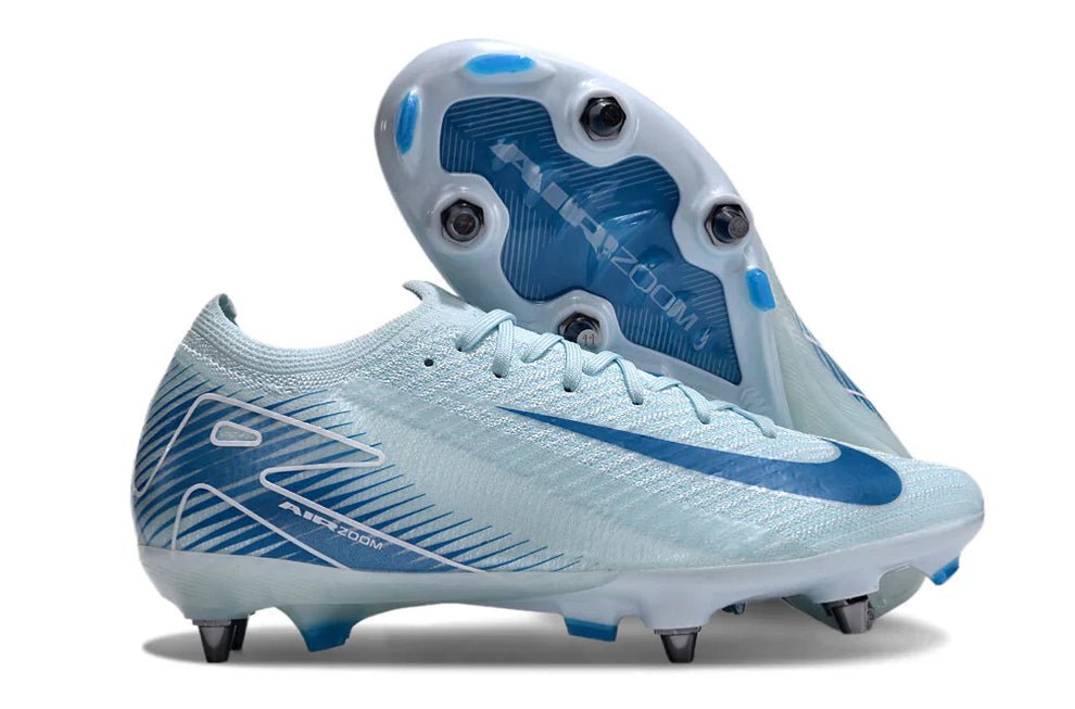 Vapor 16 Elite SG - Pack Ambição Louca