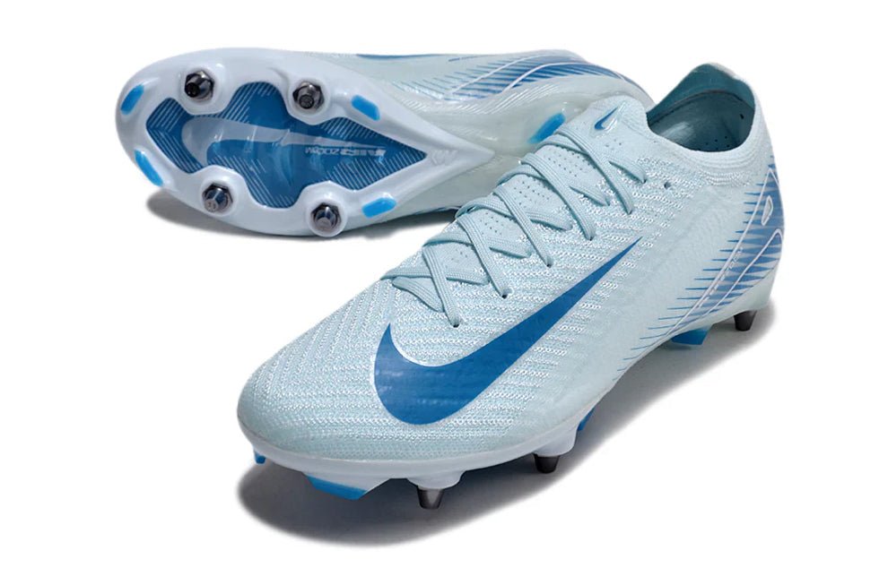 Vapor 16 Elite SG - Pack Ambição Louca