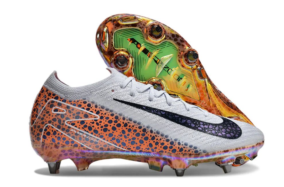 Vapor 16 Elite SG - Chita