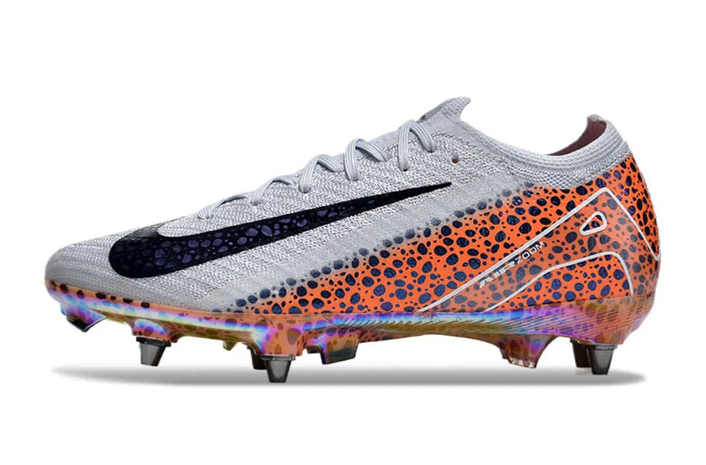 Vapor 16 Elite SG - Chita