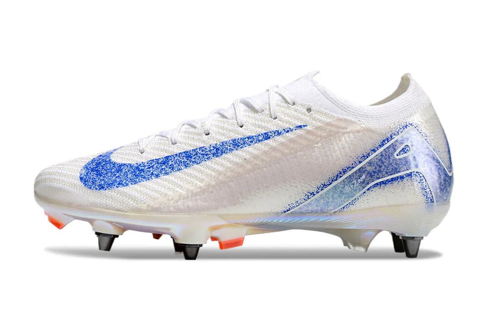 Vapor 16 Elite SG - Planta Azul