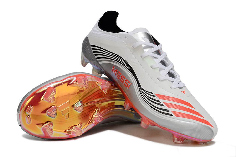 F50 Elite FG Messi Pack Prestig10