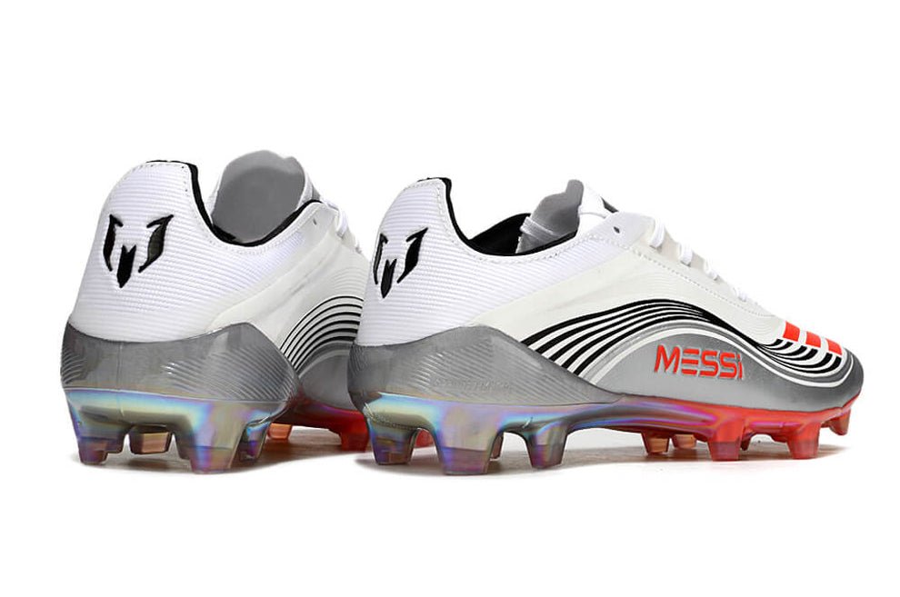 F50 Elite FG Messi Pack Prestig10
